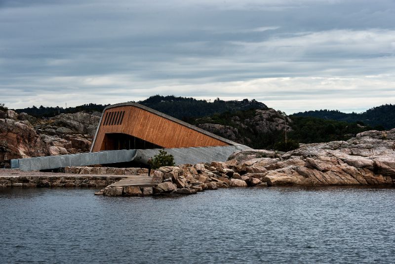 Under Lindenes_Jacob Johannes Buchard _ Newslab - Visit Sørlandet (1)